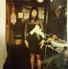 mariebradley457